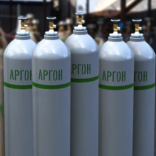 Заправка аргоном в Дрезне Заправка аргоном в Дрезне